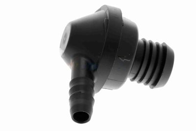 VENTIL AERISIRE CARTER VAICO V104064 8