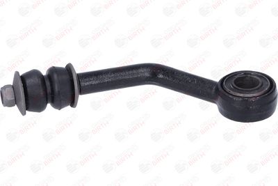 BRAT/BIELETA SUSPENSIE STABILIZATOR BIRTH TD1724 7