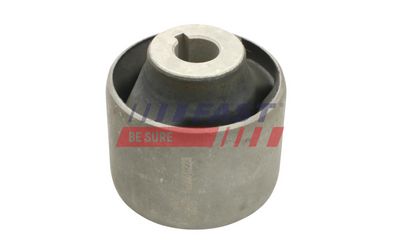 RULMENT CORP RULMENT ROATA