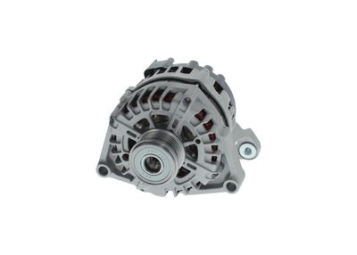 GENERATOR BOSCH 1986A01735 10