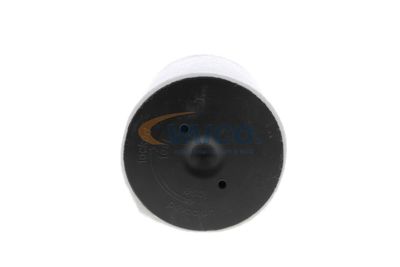 FILTRU AER VAICO V104310 23