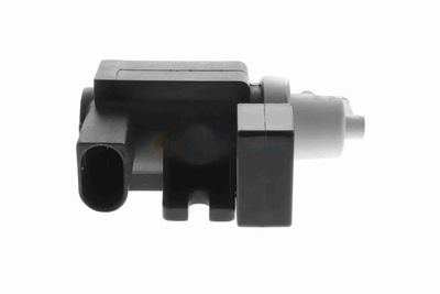 CONVERTOR PRESIUNE ESAPAMENT VEMO V10630110 2