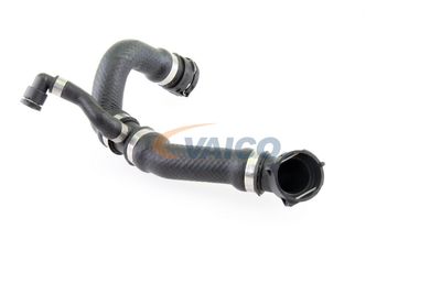 FURTUN RADIATOR VAICO V201659 47