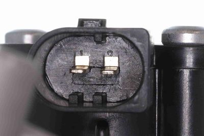 COMPRESOR INSTALATIE AER COMPRIMAT VEMO V48520009 8