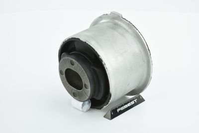 SUPORT AX FEBEST VWAB029 46