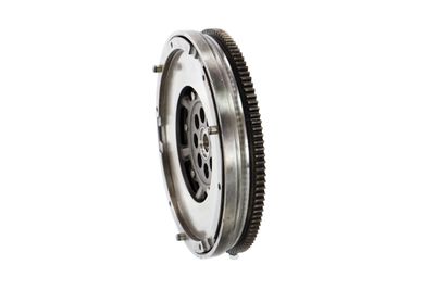 VOLANTA REMANTE 009001000008R 41