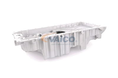 BAIE ULEI VAICO V950515 32