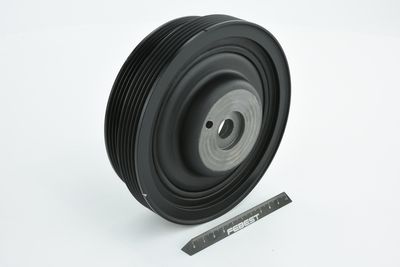 FULIE CUREA ARBORE COTIT FEBEST MDSCS4G15 46