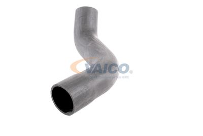 FURTUN EAR SUPRAALIMENTARE VAICO V420621 23
