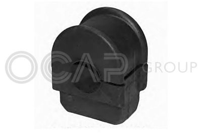 BUCSA BARA STABILIZATOARE