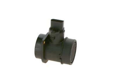 SENZOR DEBIT AER BOSCH 0280218371 6