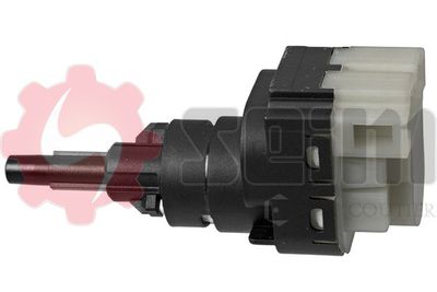 COMUTATOR LUMINI FRANA SEIM CS154 2