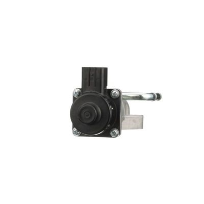 AGR-VENTIL DELPHI EG1030412B1 20