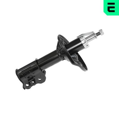 Tlumič pérování OPTIMAL A-67277GL