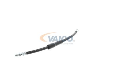 BREMSSCHLAUCH VAICO V464109 29
