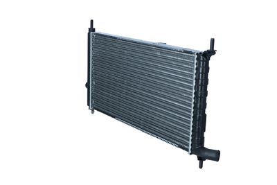 RADIATOR RACIRE MOTOR NRF 52019 31