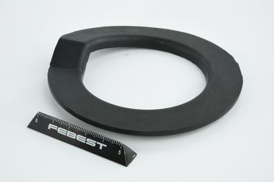 SAIBA ARC FEBEST MSIV87LOWF 6