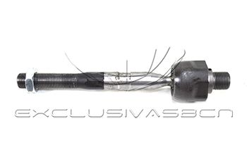 MDR MRE-8K15 Наконечник рулевой тяги  для KIA SORENTO II (XM) 2.4 CVVT