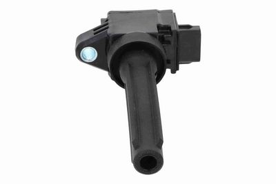 BOBINA DE INDUCTIE ACKOJA A37700005 7