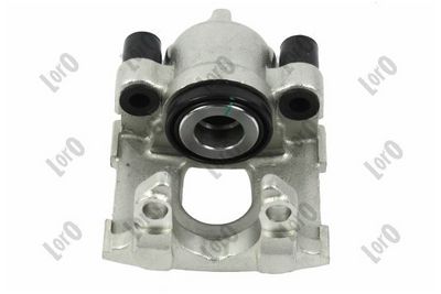 Brake Caliper 131-04-574