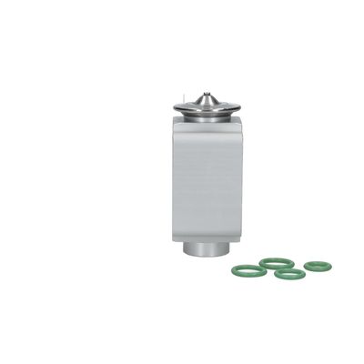 SUPAPA EXPANSIUNE CLIMA BOSCH 1986AD5103 18