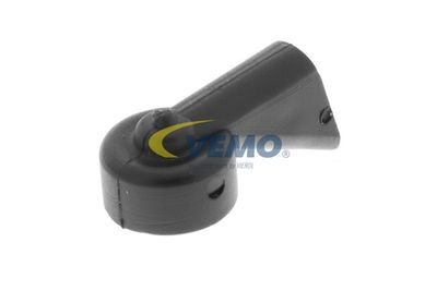 DIUZA SPALARE PARBRIZ VEMO V10080541 30