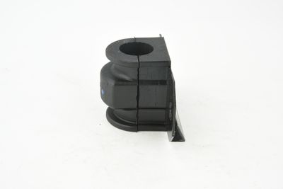 BUCSA BARA STABILIZATOARE FEBEST FDSBCB1F 39