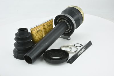 SET ARTICULATIE PLANETARA FEBEST 2311T5MTRH 44