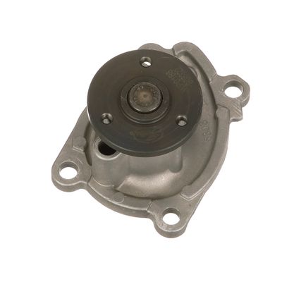 POMPă DE APă RăCIRE MOTOR GATES WP0186 61