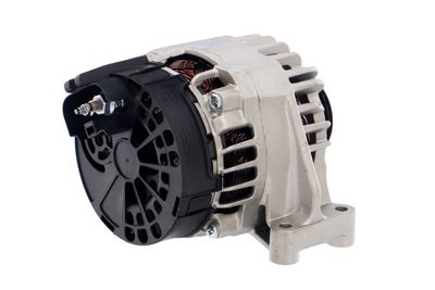 GENERATOR / ALTERNATOR REMANTE 011003000002R 36