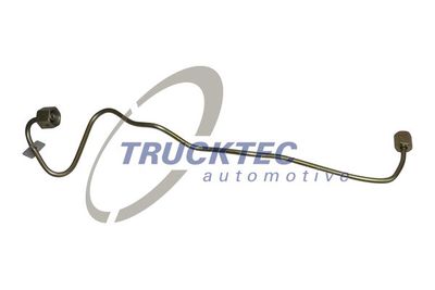 TRUCKTEC AUTOMOTIVE 02.13.058 TRUCKTEC AUTOMOTIVE 02.13.058