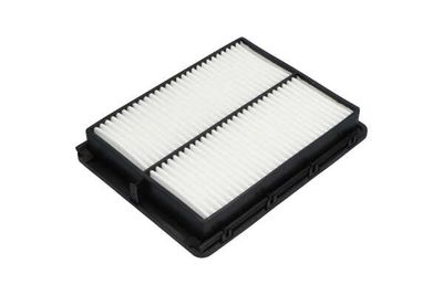 FILTRU AER AMC Filter KA1658 19