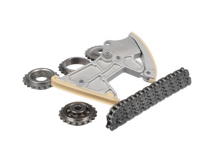 CHIT LANT DE DISTRIBUTIE ET ENGINETEAM RS0083 53