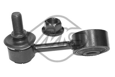 BRAT/BIELETA SUSPENSIE STABILIZATOR