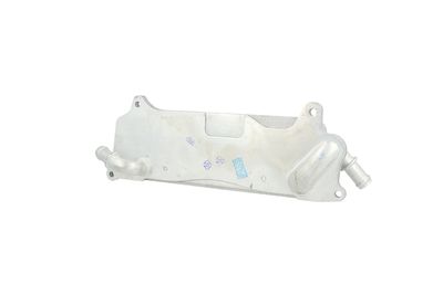 RADIATOR RACIRE ULEI CUTIE DE VITEZE AUTOMATA NRF 310064 6