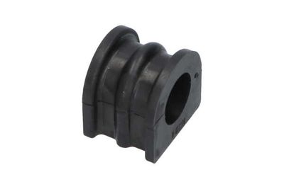 CUZINET STABILIZATOR Kavo Parts SBS9206 12