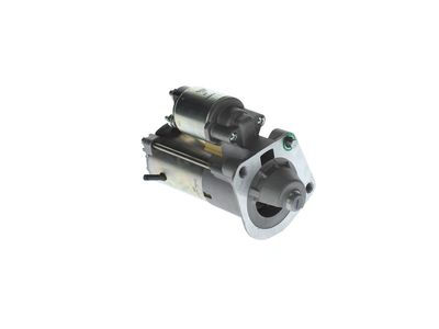 STARTER BOSCH 1986S00227 19