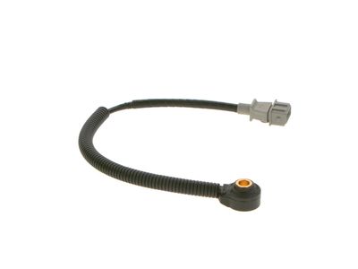 SENOR BATAI BOSCH 0261231230 24