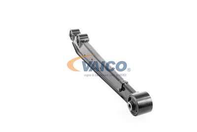 LENKER RADAUFHäNGUNG VAICO V402077 44