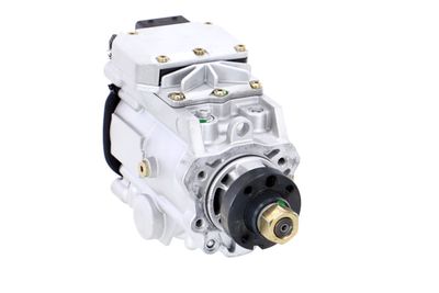 POMPA DE INJECTIE REMANTE 002001000036R 52