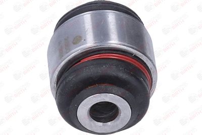 SUPORT TRAPEZ BIRTH 2660 1