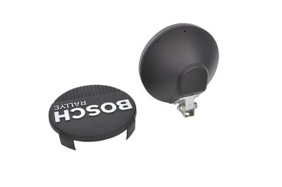 FERNSCHEINWERFER BOSCH 0306003003 17