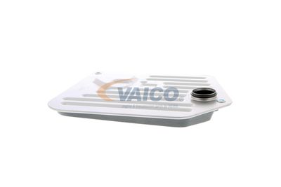 V20-0331 VAICO Гидрофильтр, автоматическая коробка передач