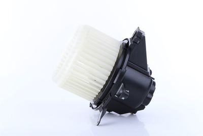 INNENRAUMGEBLäSE NISSENS 87608 9