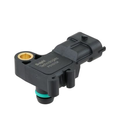 SENSOR SAUGROHRDRUCK DELPHI PS10154 47