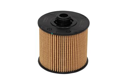 FILTRU ULEI CONTINENTAL 28000223082 20