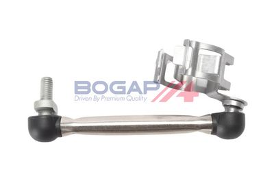 RIGIDIZARE BARă DIRECțIE REGLARE NIVEL BOGAP C7629108 3