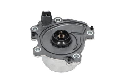 KAVO PARTS TW-6002E Помпа (водяной насос)  для LEXUS ES (Лексус Ес)