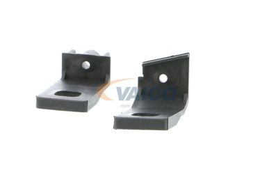 SUPORT FAR VAICO V103074 38