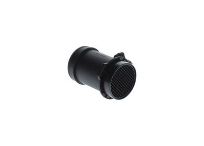 LUFTMASSENMESSER BOSCH 028021808M 13